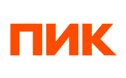 ПИК