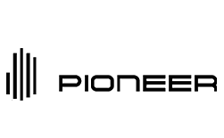 PIONEER