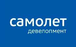 САМОЛЕТ ДЕВЕЛОПМЕНТ