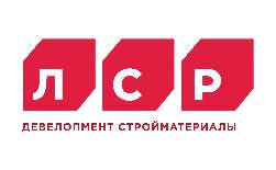 ЛСР
