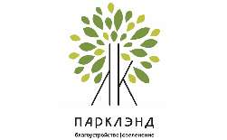 Паркленд