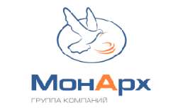 МОНАРХ