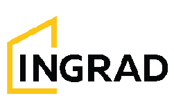 INGRAD