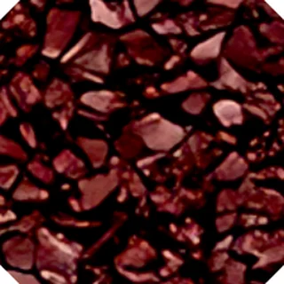 Палитра цветов резиновых покрытий SBR и EPDM — Мастерфайбр