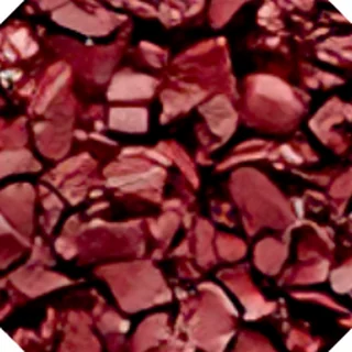 Палитра цветов резиновых покрытий SBR и EPDM — Мастерфайбр