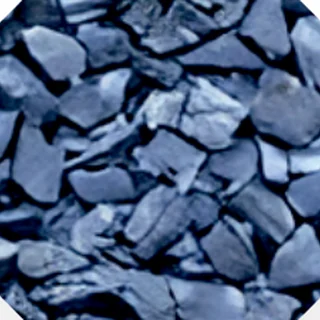 Палитра цветов резиновых покрытий SBR и EPDM — Мастерфайбр