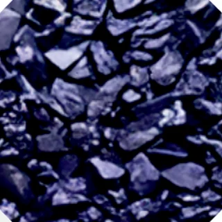 Палитра цветов резиновых покрытий SBR и EPDM — Мастерфайбр