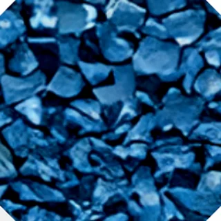 Палитра цветов резиновых покрытий SBR и EPDM — Мастерфайбр