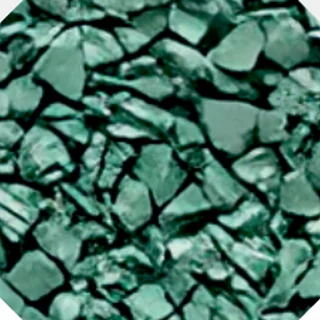 Палитра цветов резиновых покрытий SBR и EPDM — Мастерфайбр