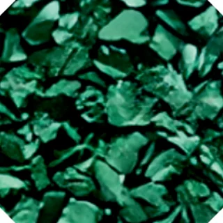 Палитра цветов резиновых покрытий SBR и EPDM — Мастерфайбр