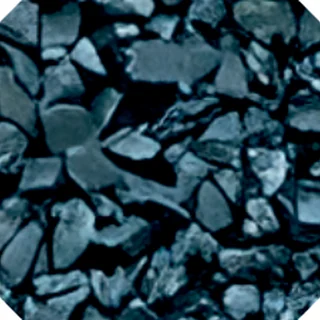 Палитра цветов резиновых покрытий SBR и EPDM — Мастерфайбр