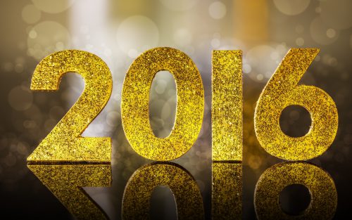 Фабрика резиновых покрытий «Мастерфайбр» поздравляем всех коллег и друзей с наступающим 2016 Новым Годом!