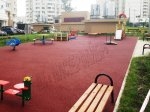 Новости компании-производителя Мастерфайбр: проекты, технологии и события