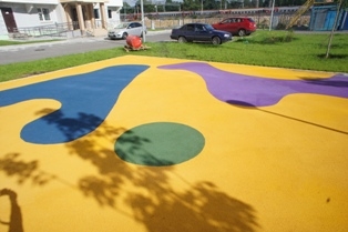 Новости компании-производителя Мастерфайбр: проекты, технологии и события