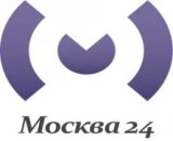 Новости компании-производителя Мастерфайбр: проекты, технологии и события