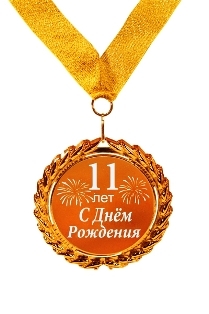 Новости компании-производителя Мастерфайбр: проекты, технологии и события