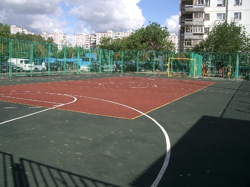 Ясенево — фото 3