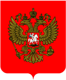 Новости компании-производителя Мастерфайбр: проекты, технологии и события