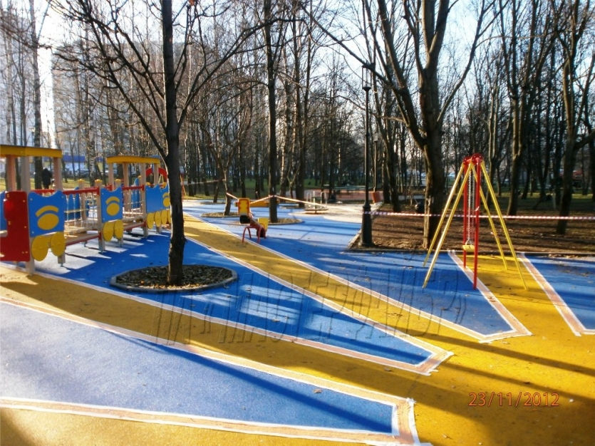 М-н Солнцево — фото 3