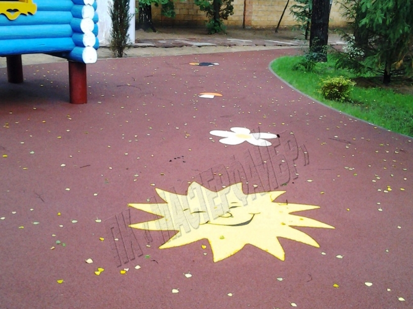 г.Железнодорожный — фото 2