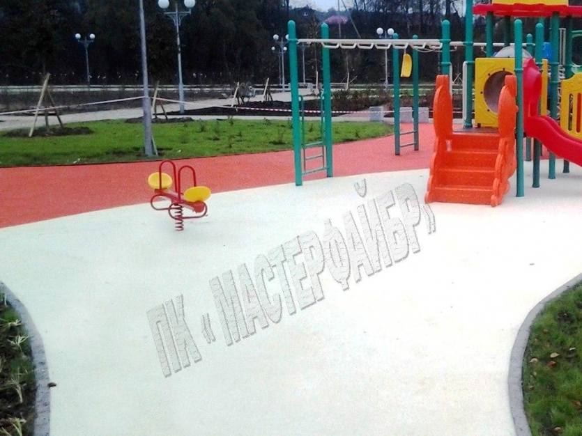 Новая Москва, д.Былово — фото 1