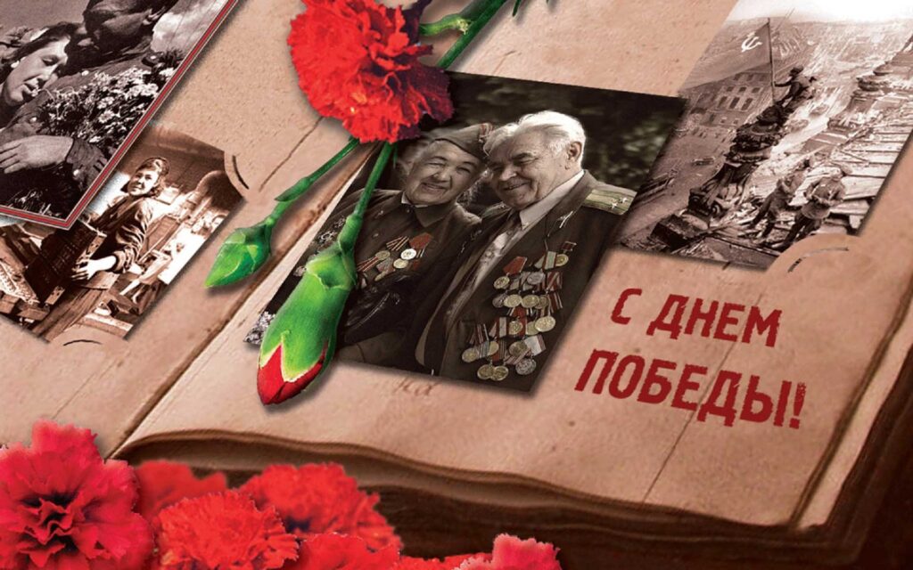 Новости компании-производителя Мастерфайбр: проекты, технологии и события