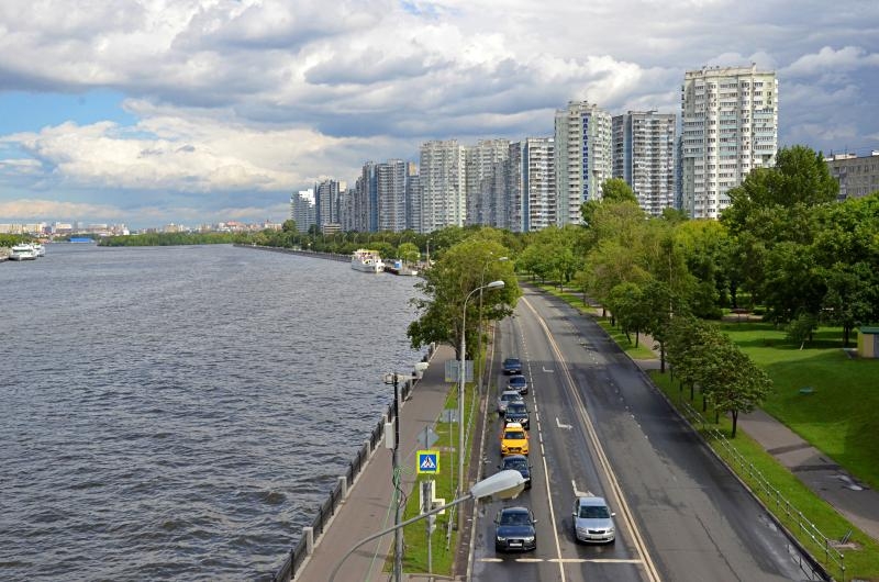 Новости компании-производителя Мастерфайбр: проекты, технологии и события