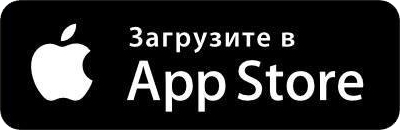 Отличная новость для клиентов компании | Новости «Мастерфайбр»