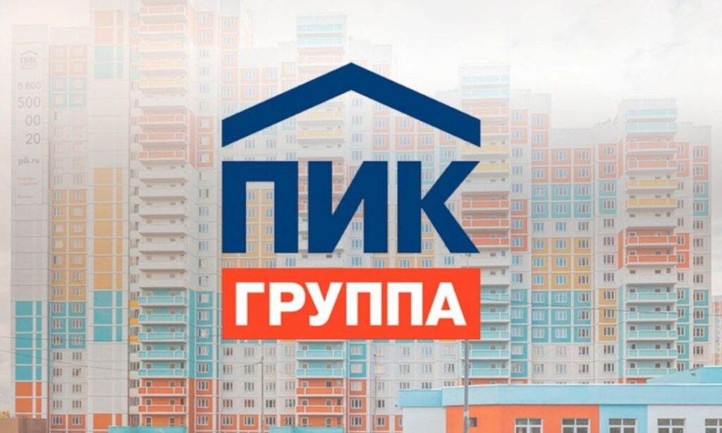 Новости компании-производителя Мастерфайбр: проекты, технологии и события